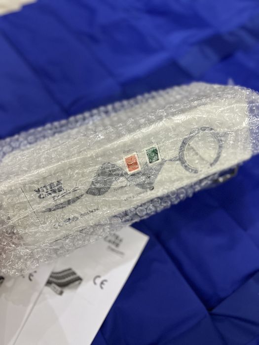 (ПОЛЬША) Противопролежный матрас VITEA CARE Premium