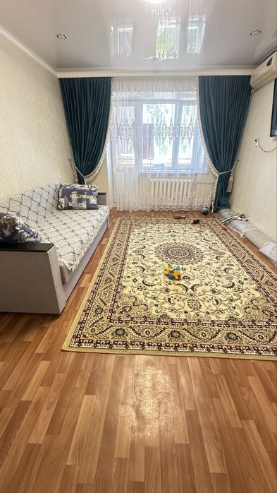 Продам 3 х комн, квартиру