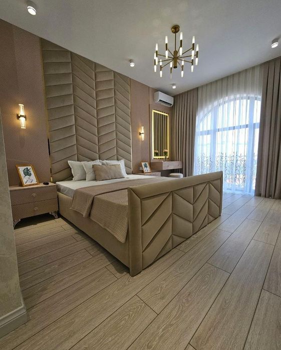 Мебыл заказ оламз