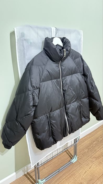 Куртка. Верхняя одежда. Куртка демисезон.