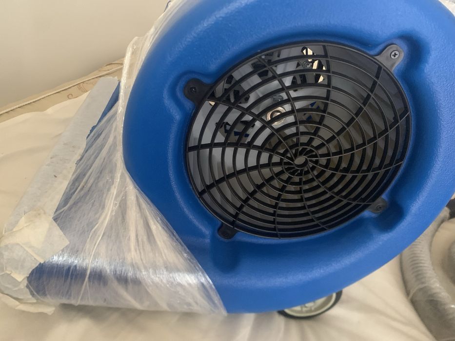 АРЕНДА Автомойка Батыр