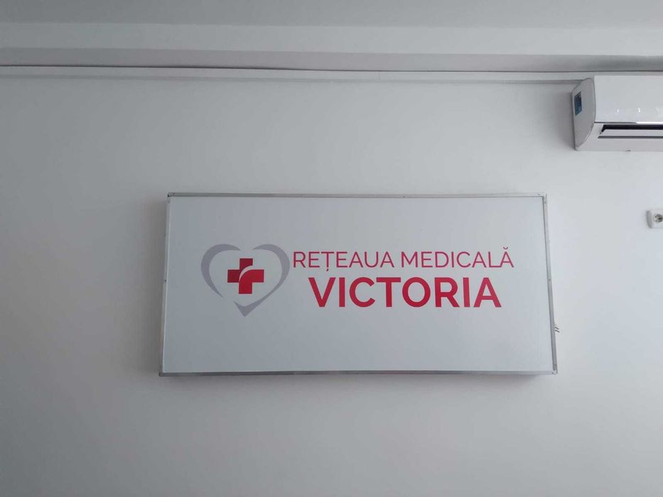 Colantari magazine,bennere,bannere,casete,pixuri,brichete,texte auto