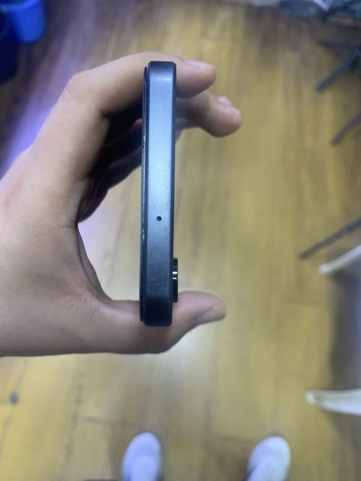 Samsung Galaxy A16
