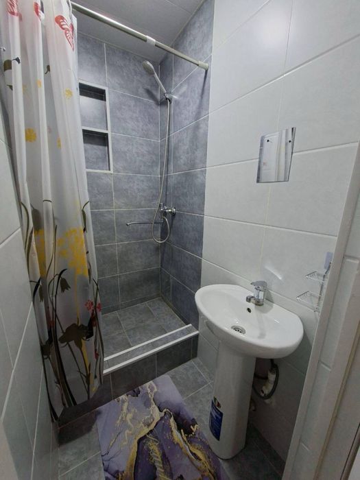 #Кунлик квартира ойлага