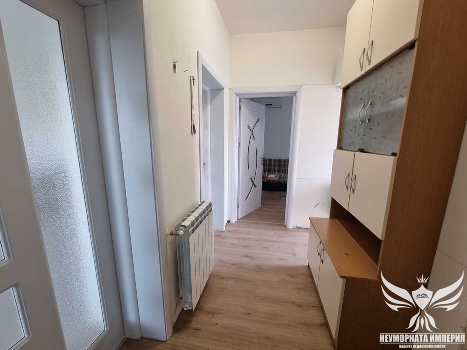 Продава се Къща в Садово - 85 кв.м за 966 €/кв.м - Снимка #5