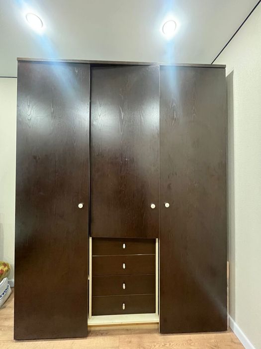 Шкафа шкаф гардероб