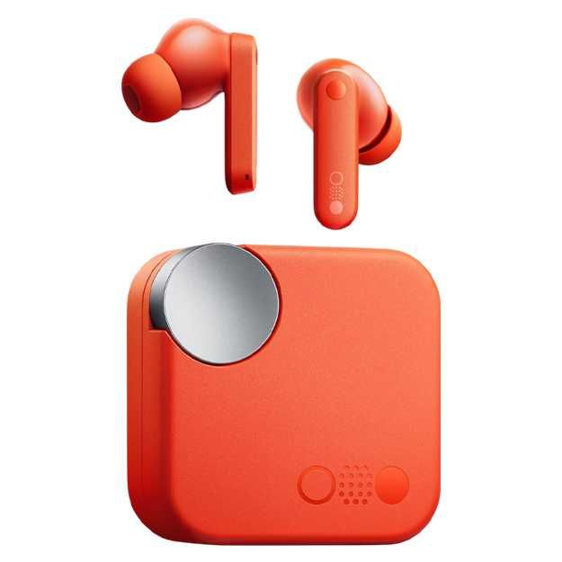 CMF by Nothing Buds Pro 2 Беспроводные наушники