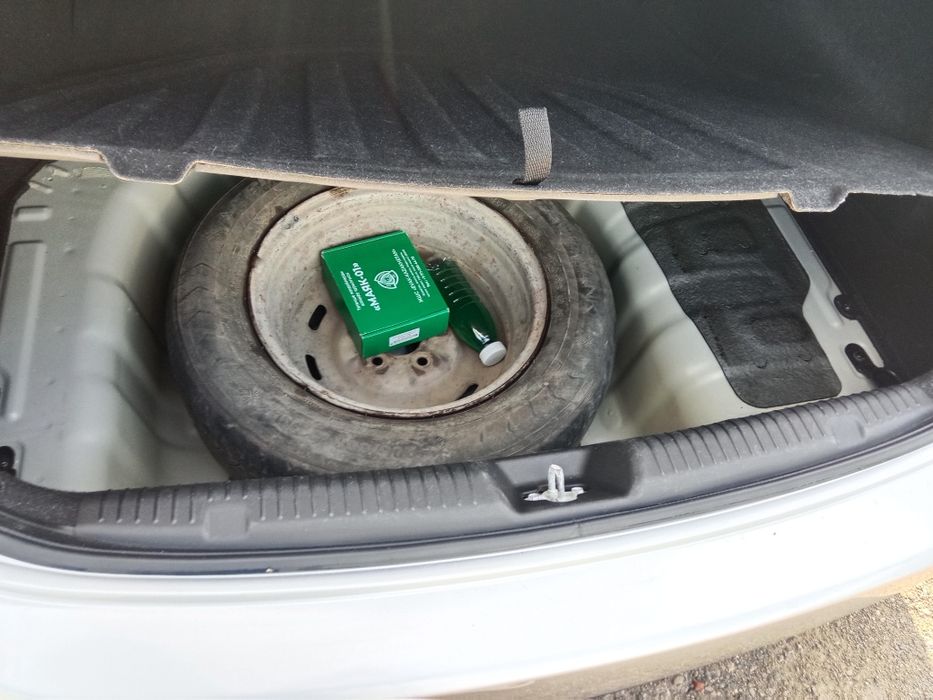 Срочно продается идеальный Элантра