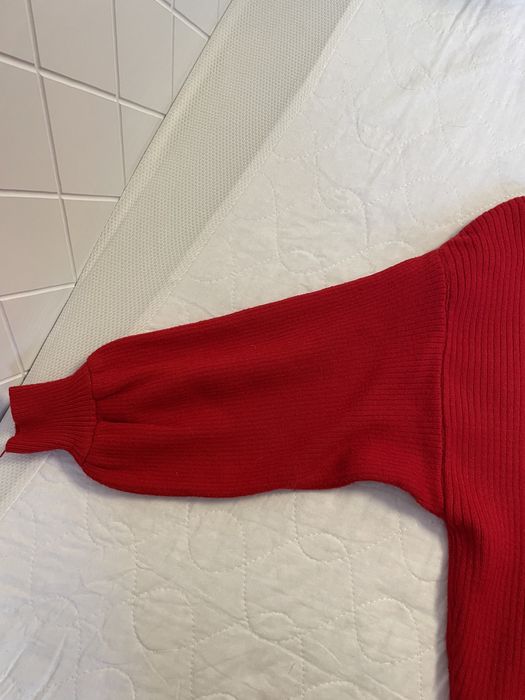 Кофта турецкого производства