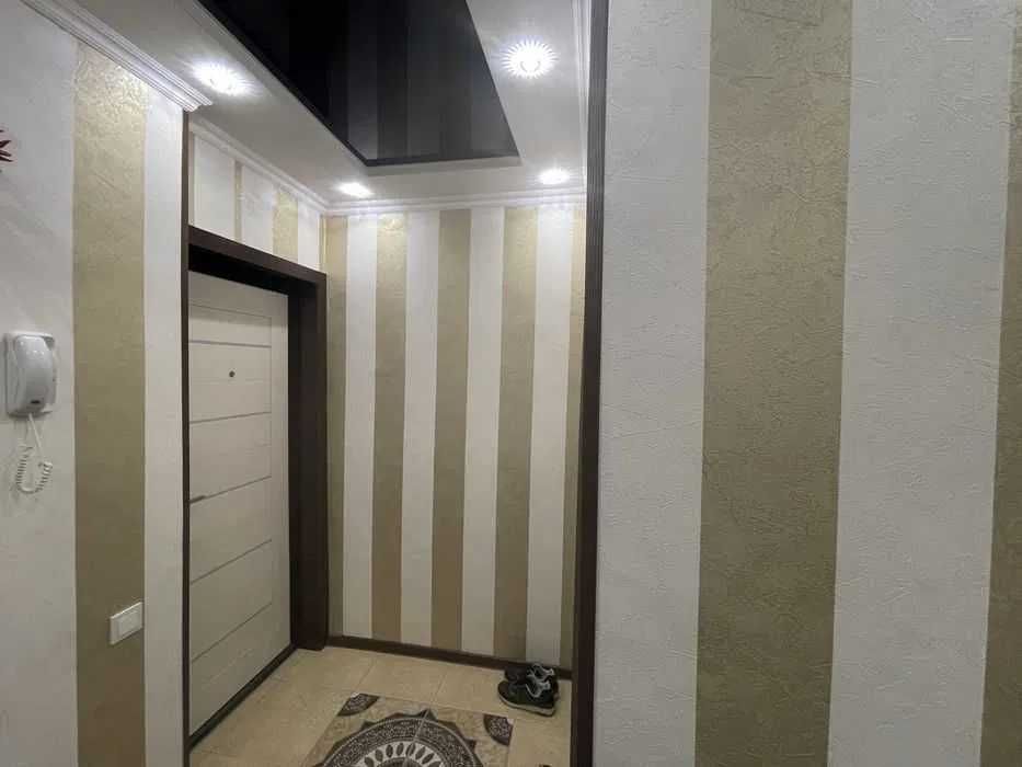 Своя дешево ЕВРО Люкс лисунова 4 метро Паркентский 5 мин можно ИПОТЕКА