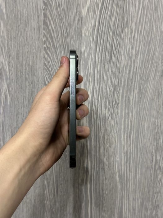 Iphone 13 pro arzonga