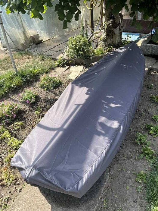 Изработка на всякакъв вид покривала