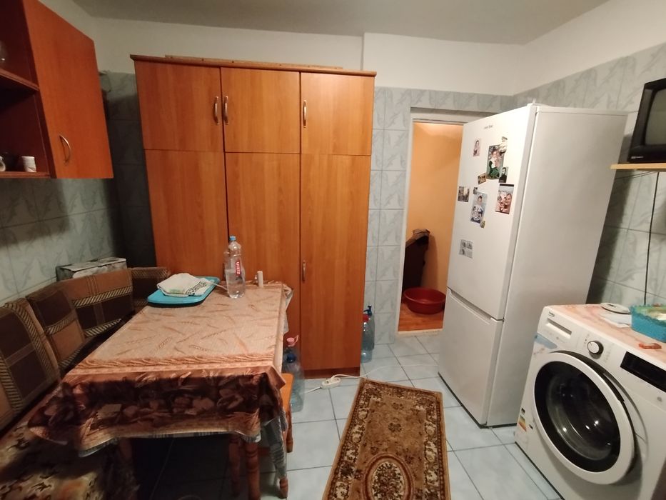 Camera de cămin Căminul 5 Putnei