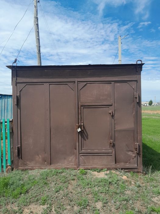 Продам дом 20 соток