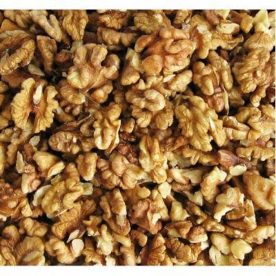 Miez de nuca cantitati mari