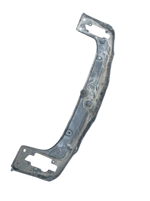 Capac Trager / Traversa Superioara Bmw 3 Vi Touring F31 2011 -> 2.0 32