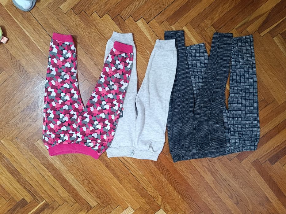 Вещи на 2-3 года