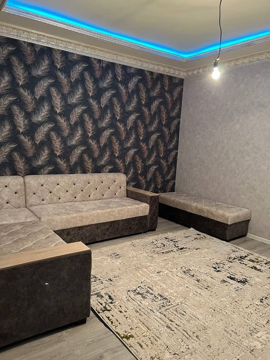 Продается срочно дом участка