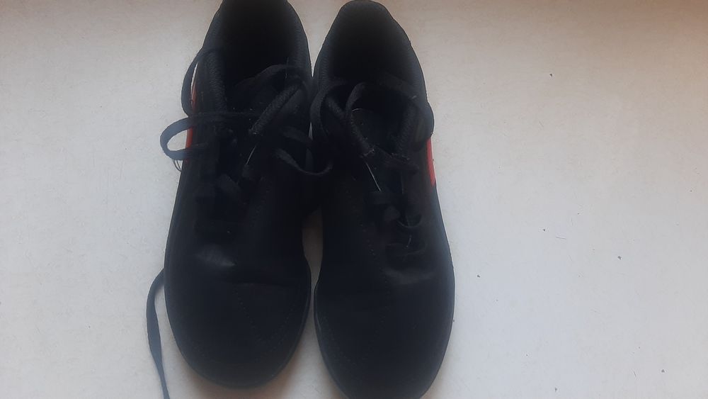 Маратонки ADIDAS Стуношки