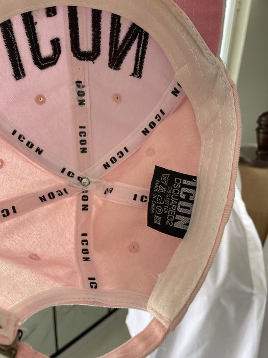 100%памук риза French Conection