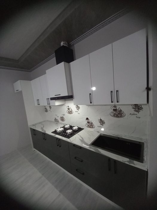 Mebel Na zakaz Kuxnya Спални гарнитур