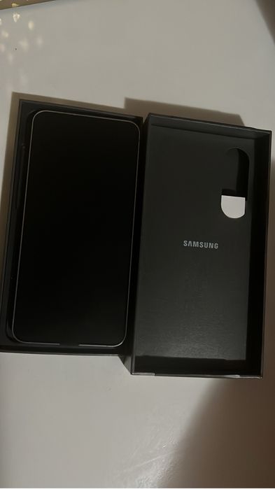 Samsung Galaxy S25 FE