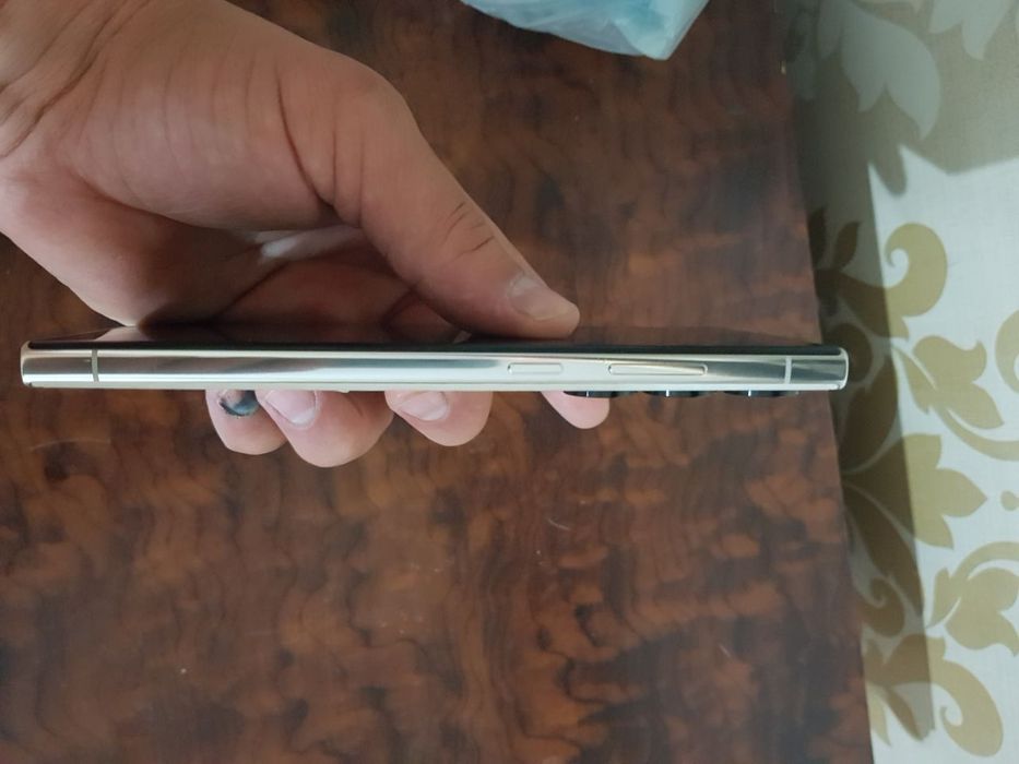 Samsung S23 ultra