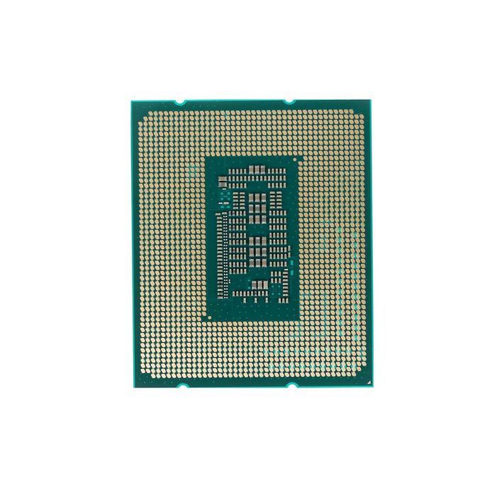 | Процессор S1700 Core i7 12700  (Alder Lake)