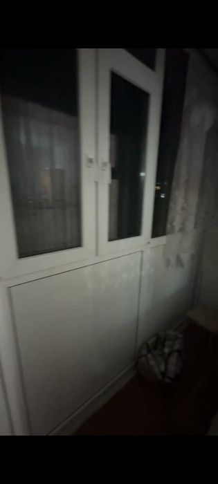 Продам 2-х комнатную квартиру