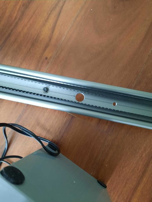 DSLR sider pentru camerelor video