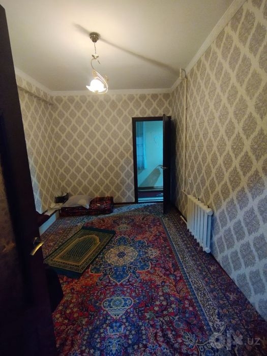 Жар-ариқ 2в3 9-12 (72 кв.м) 59900$