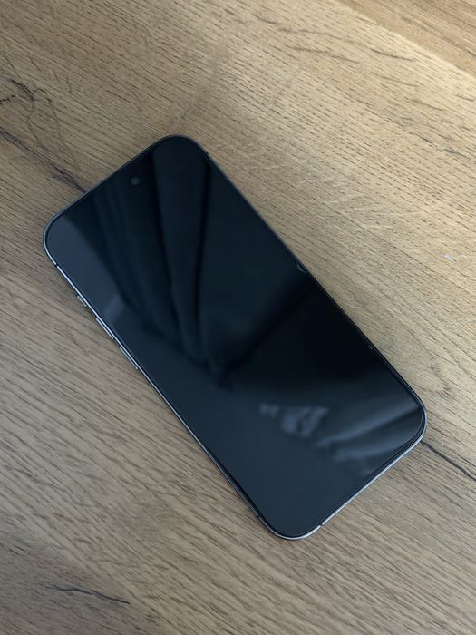 Продам  iPhone 14 PRO