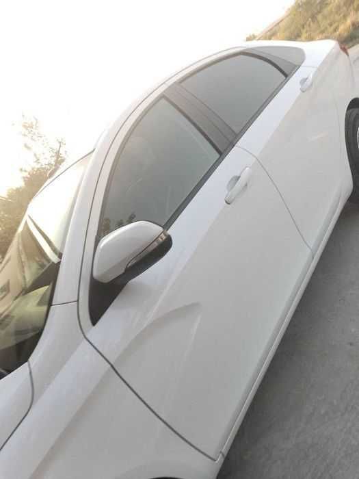 Lada vesta sotiladi arzon narxda