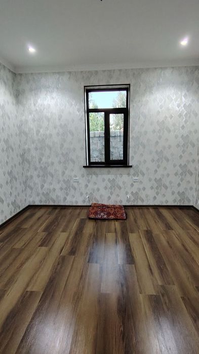 Продаётся дом Кибрайский район  Гэс кадыря  4-соток