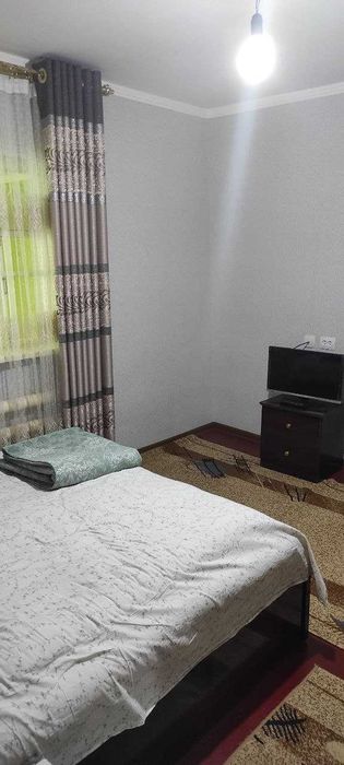 Продается участок 10 соток на Ак-каваке. Рядом со станцией Боз-су