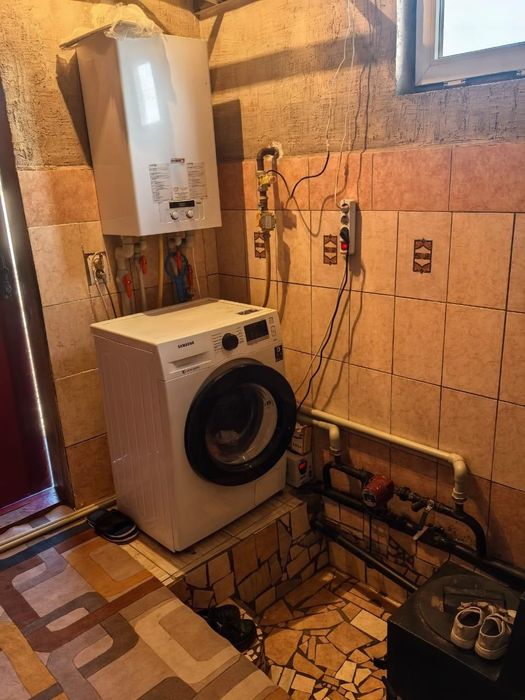 Продам большой Дом!!