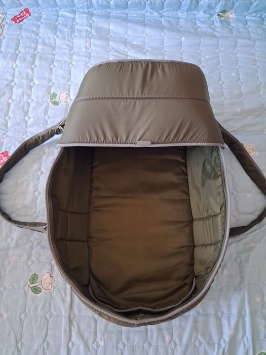 Продам переноску