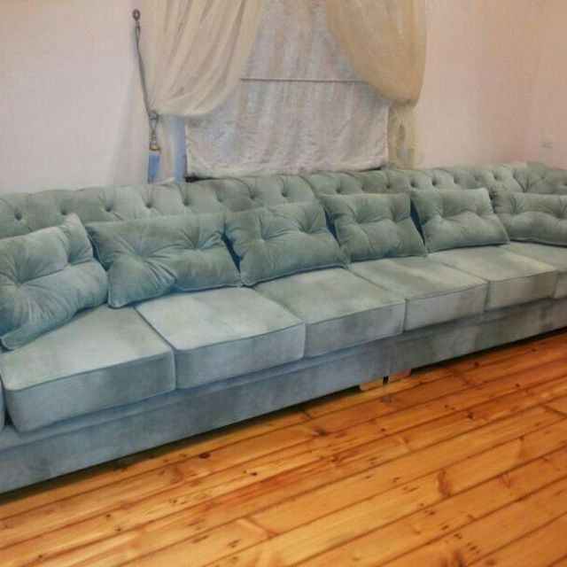 Мягкая и корпусная мебель на заказ. Ремонт любой мебели. С гарантией!