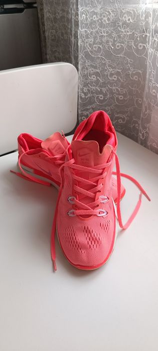 Срочно Отдам обувь и вещи