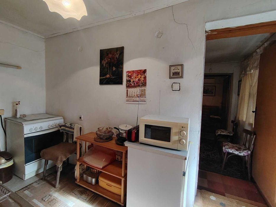 Продава се Къща в Пордим - 150 кв.м за 170 €/кв.м - Снимка #14