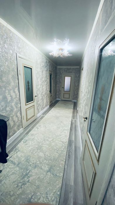 Продается дом сарай и гараж.