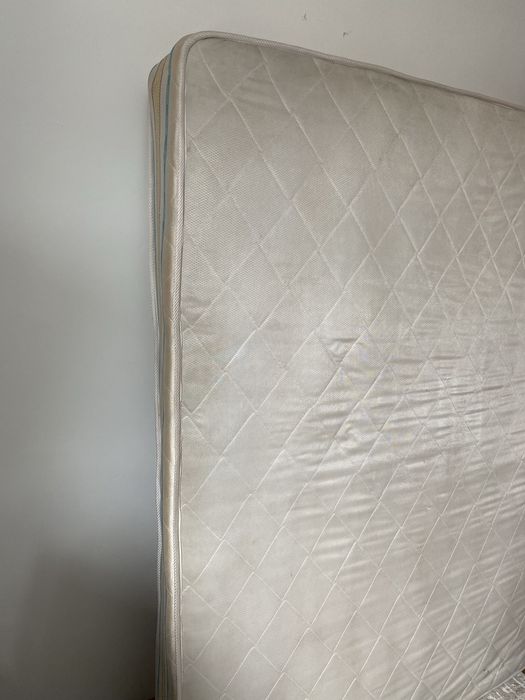 Матрас | 1,97*1,45 м | ОРТОПЕДИЧЕСКИЙ