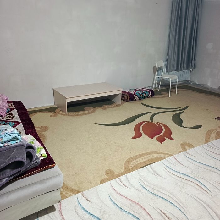 Сдаеться дом сутки  Базар Обл больница