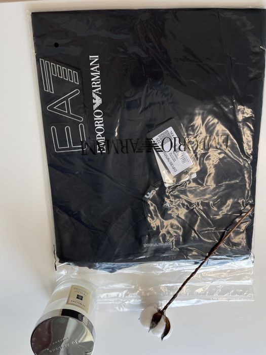 брендовая одежда