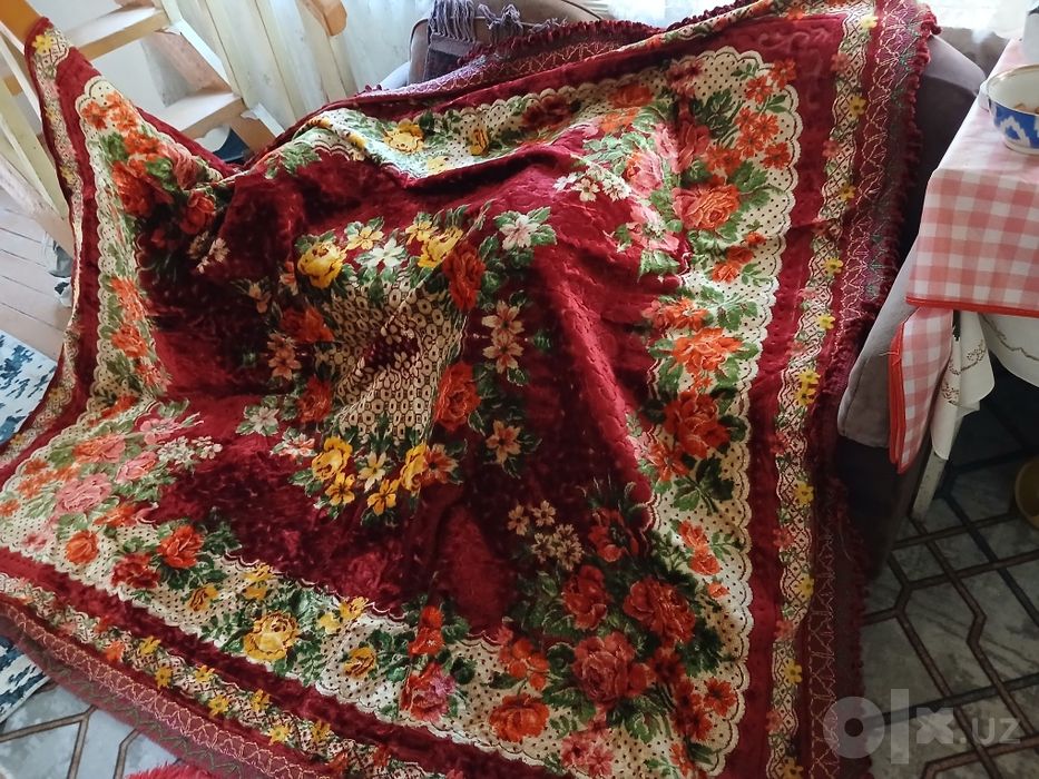 Габилен Итальянский