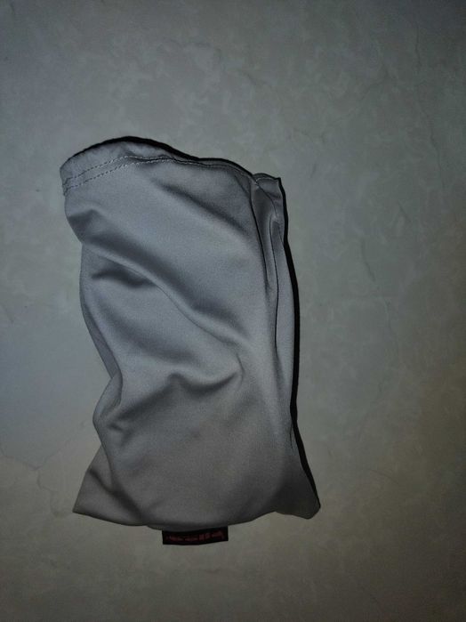 Очки горнолыжные Bolle