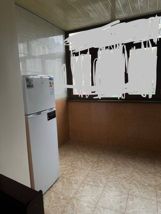 Сдается квартира