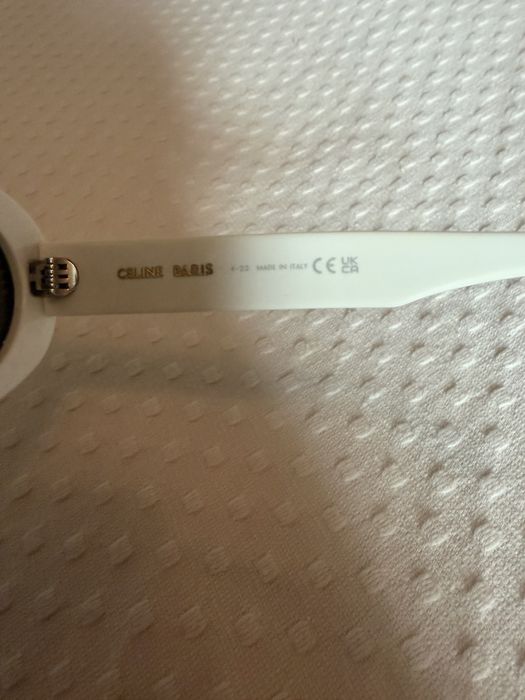 Дамски очила Celine