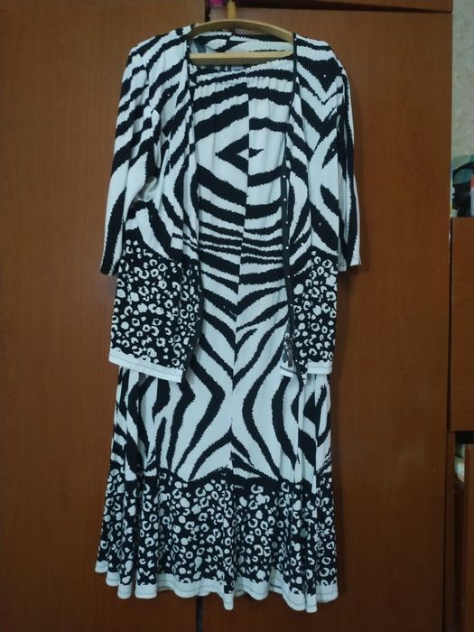 Одежда на весну женская