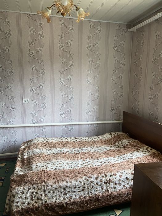 Продажа частного дома